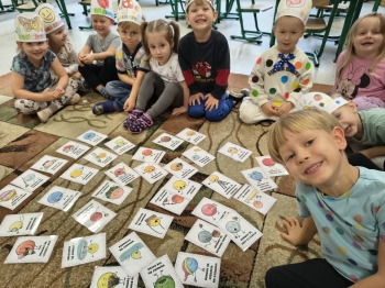 IMG_20250916_101625519_HDR