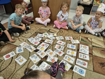 IMG_20250916_101642556_HDR