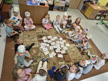 IMG_20250916_101118106_HDR