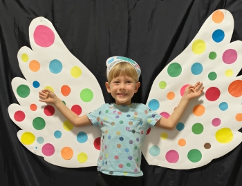 IMG_20250916_100258069_HDR