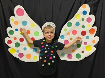 IMG_20250916_100349159_HDR