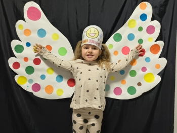 IMG_20250916_100447915_HDR