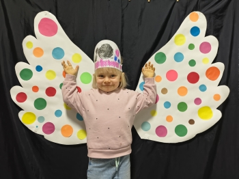 IMG_20250916_100359368_HDR