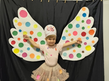 IMG_20250916_100642213_HDR