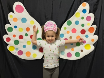 IMG_20250916_100603389_HDR