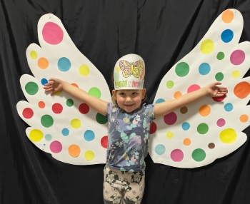 IMG_20250916_100317958_HDR