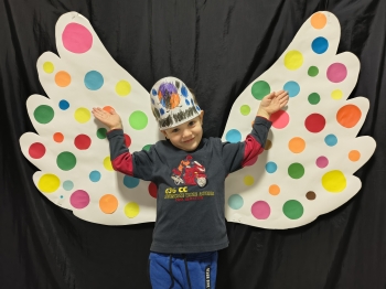 IMG_20250916_100428579_HDR