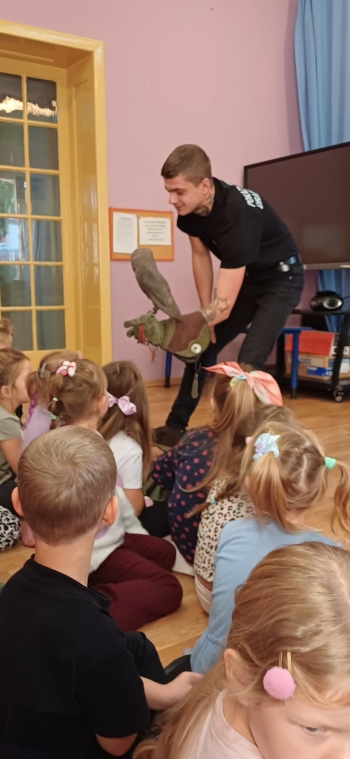 inbound8307386277915542823