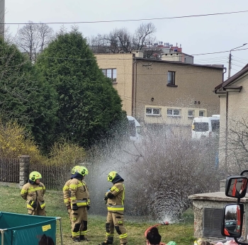 Messenger_creation_4391FABB-1445-4FEB-BCE0-454787E6519D