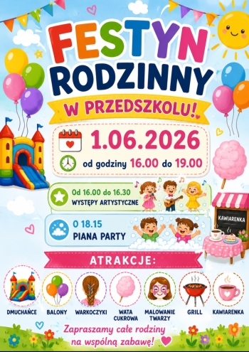 Screenshot_20260512_213736_ChatGPT