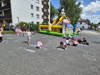 20260608_104033