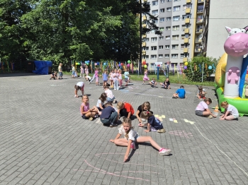 20260608_103119