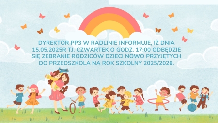 Zebranie