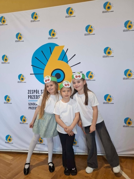 Bajtle na Olimpiadzie